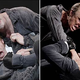 Illustration for article titled Benedict Cumberbatch is the best Frankensteins monster... evar!
